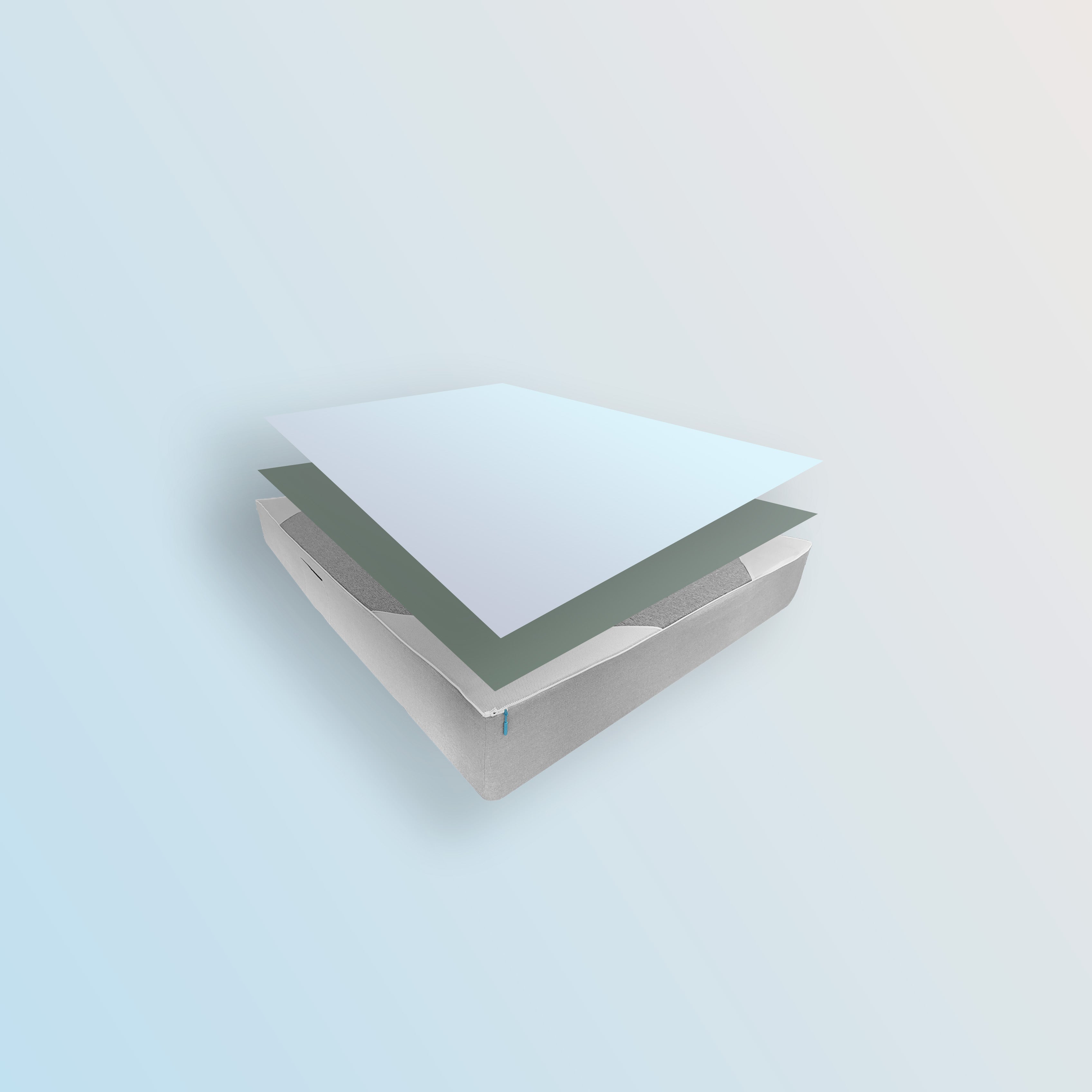 Re Pillow-Re Bedding-床品店
