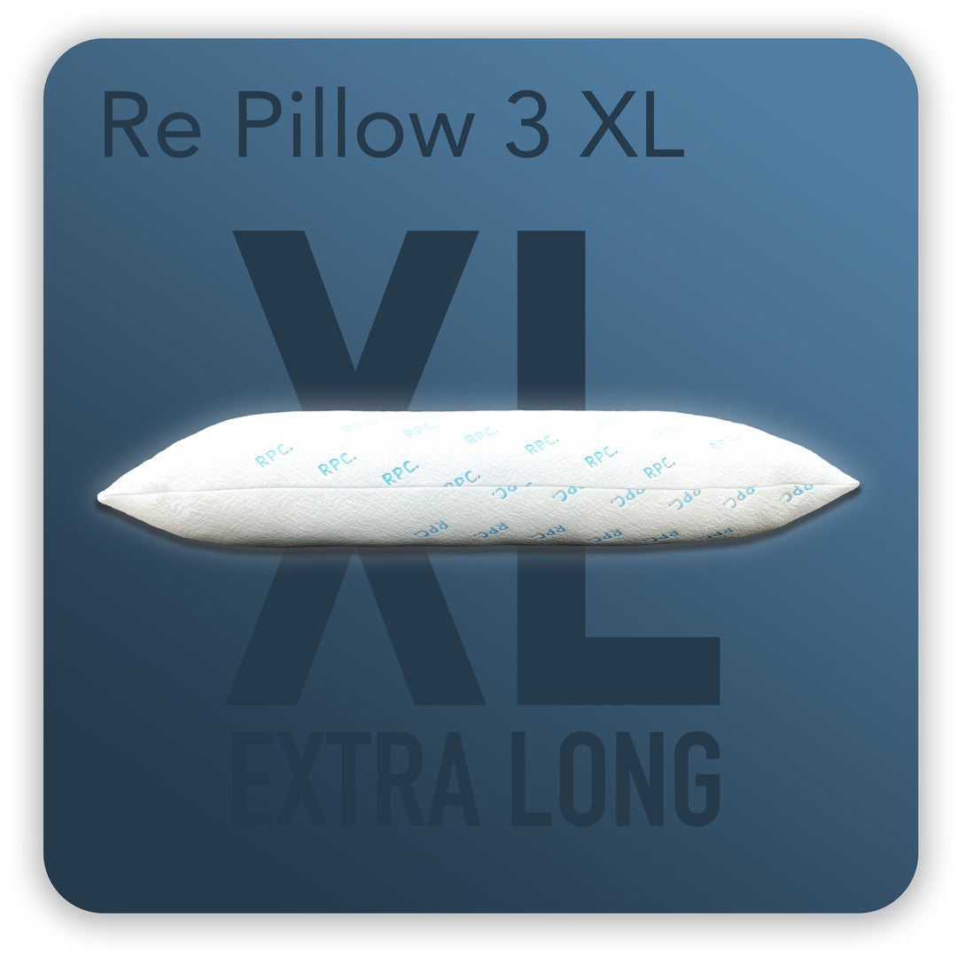 Re Pillow 3
