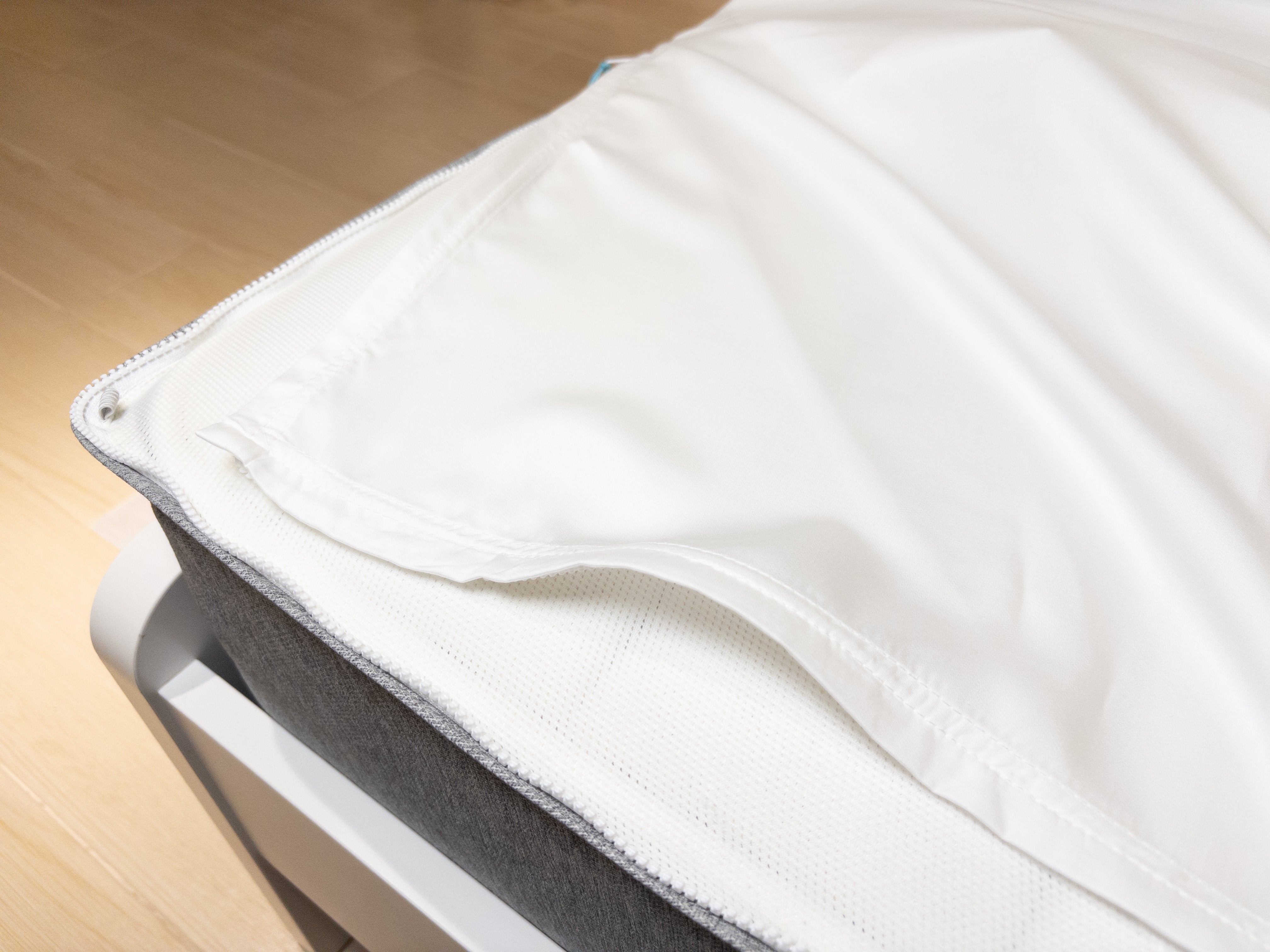 #201 合作、生活平衡（12/04/2026）