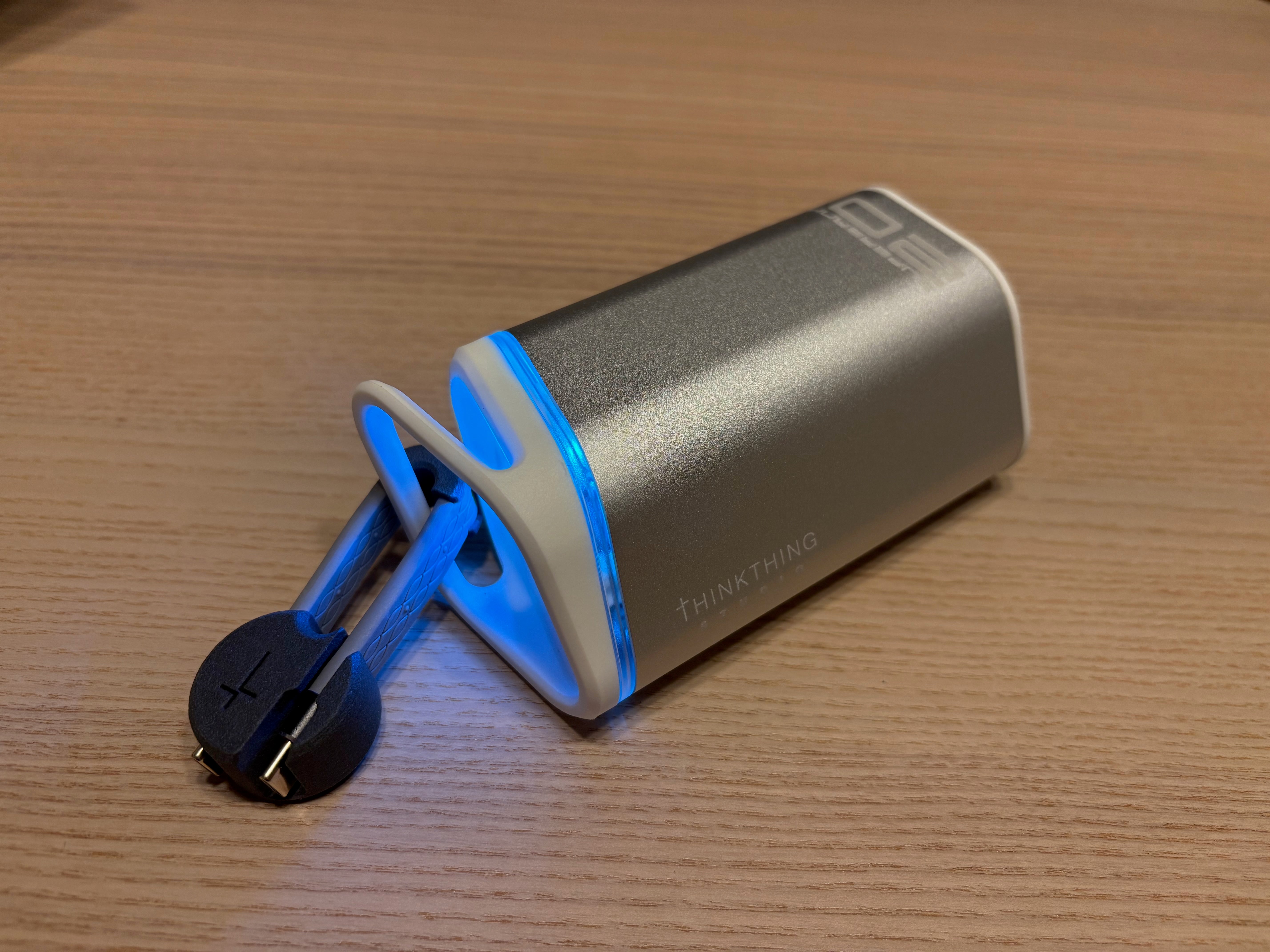 #199 在最忙的時候遇上問題必須正視解決（29/03/2026）