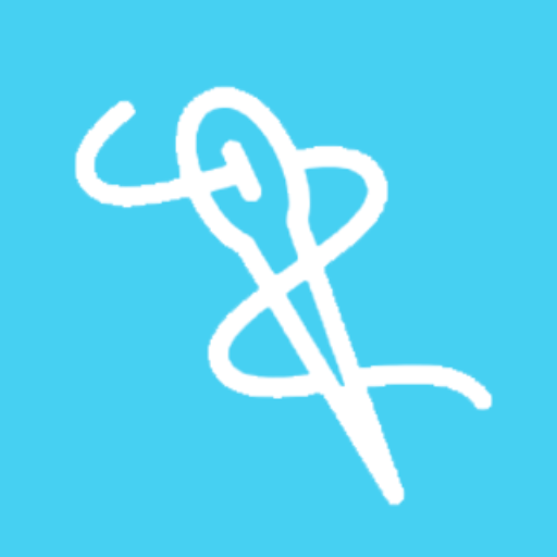 #200 AI 會 Replace 工作嗎（05/04/2026）