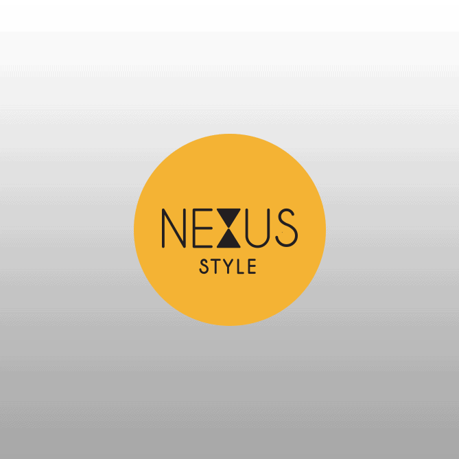 Re Pillow已於Nexus Style品味百貨上架