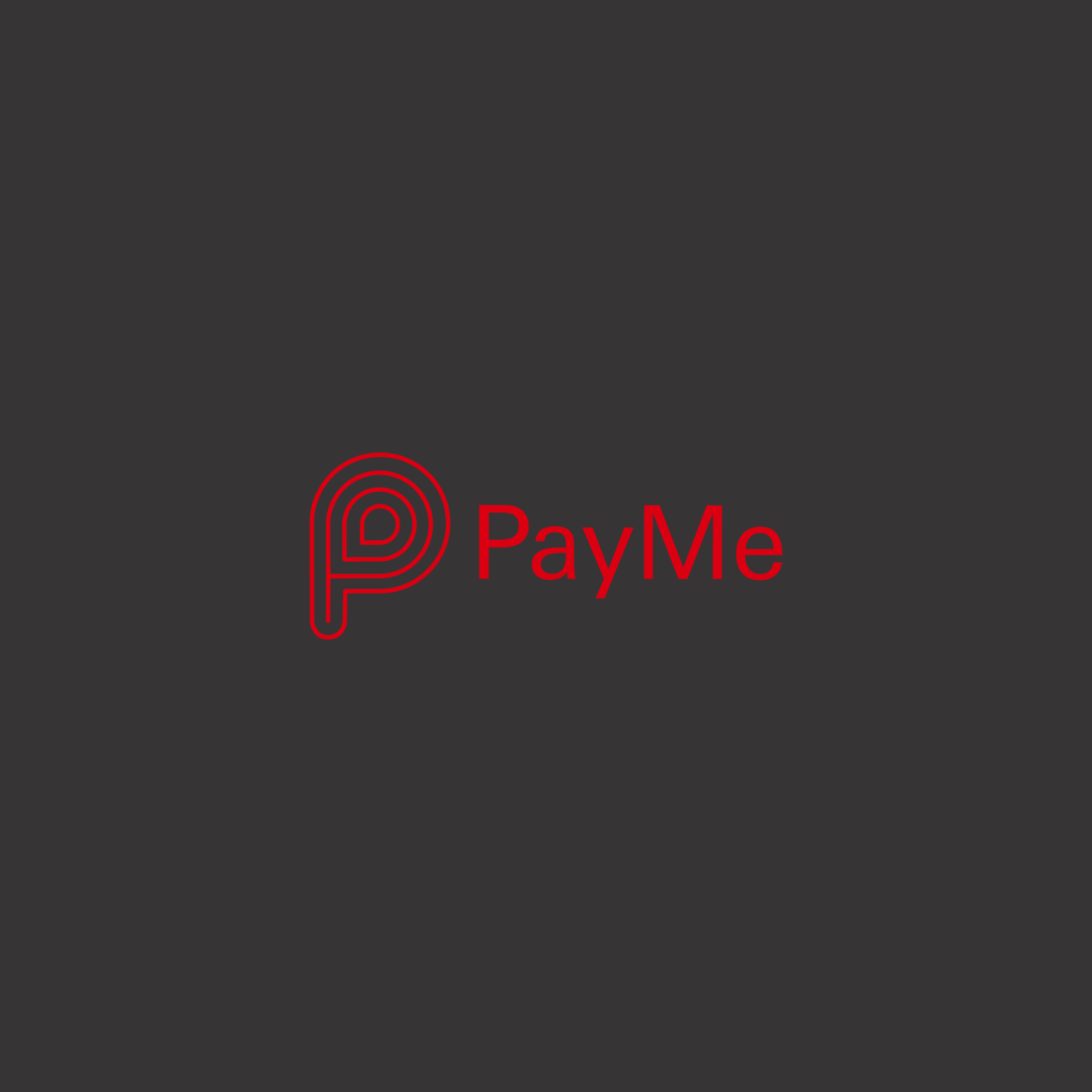 新增 PayMe 付款方式