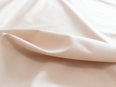 Re Bedding-米色床單-床笠推薦