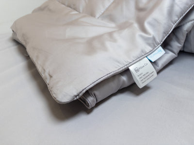 Re Quilt 4 四季被