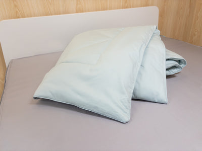 Re Quilt 4 四季被