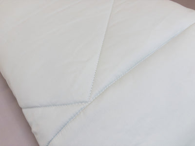 Re Quilt 4 四季被