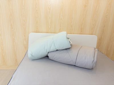 Re Quilt 4 四季被