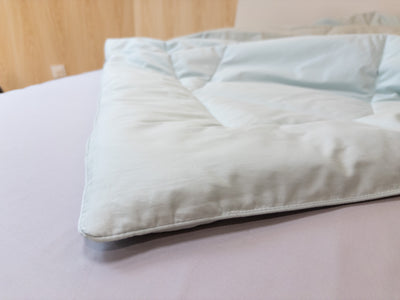 Re Quilt 4 四季被