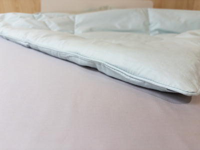 Re Quilt 4 四季被