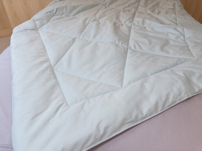 Re Quilt 4 四季被