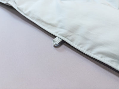 Re Quilt 4 四季被