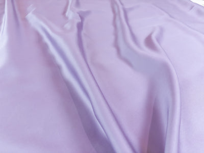 Sheet Set with Two Pillowcases | ULTRA FINE Smooth (Gen. 2) | Lavender