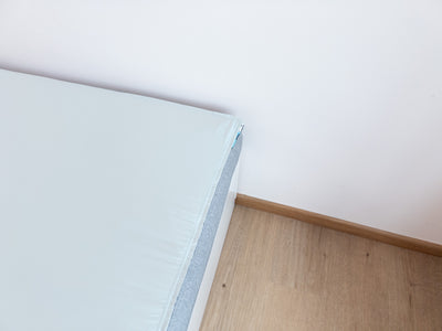 香港床單-Re Bedding-床單床笠