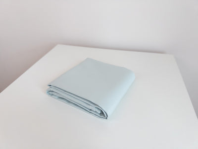全棉枕袋-Pillowcase-枕頭套推介