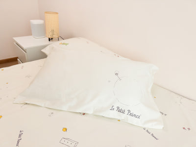 小王子枕袋-Repillow-枕袋推薦