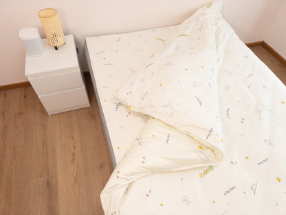 新被袋｜Gen. 2 全棉｜Le Petit Prince® 小王子 Classic