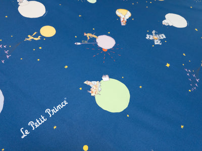 Le Petit Prince-床單牌子推介-香港床單