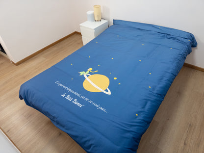 新被袋｜Gen. 2 全棉｜Le Petit Prince® 小王子 Journey