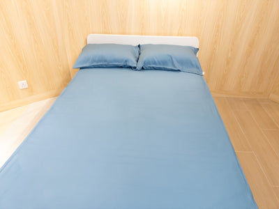 Repillow-床品套裝-雅芳婷摩登絲