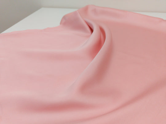 絲質枕頭套-情侶枕頭套-枕頭套尺寸