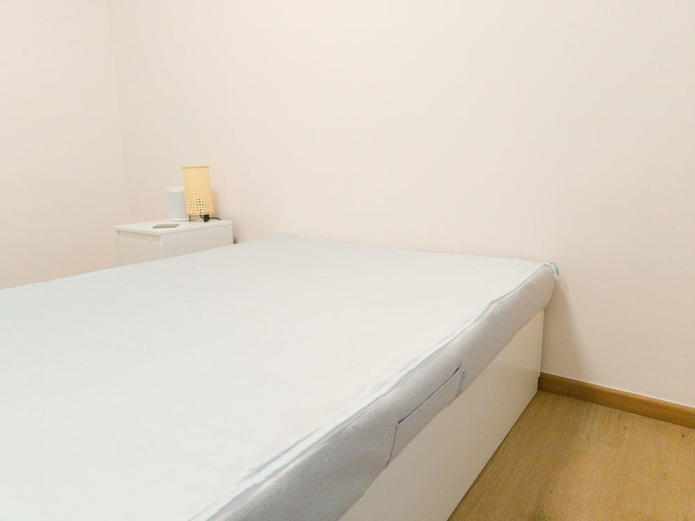 單人床單尺寸-雙人床單尺寸-床單顏色