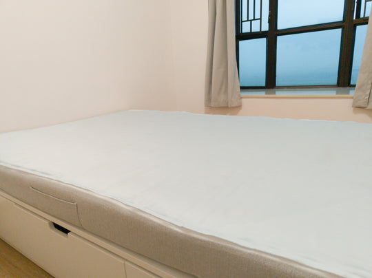 高級床單-床單牌子-床單推薦香港