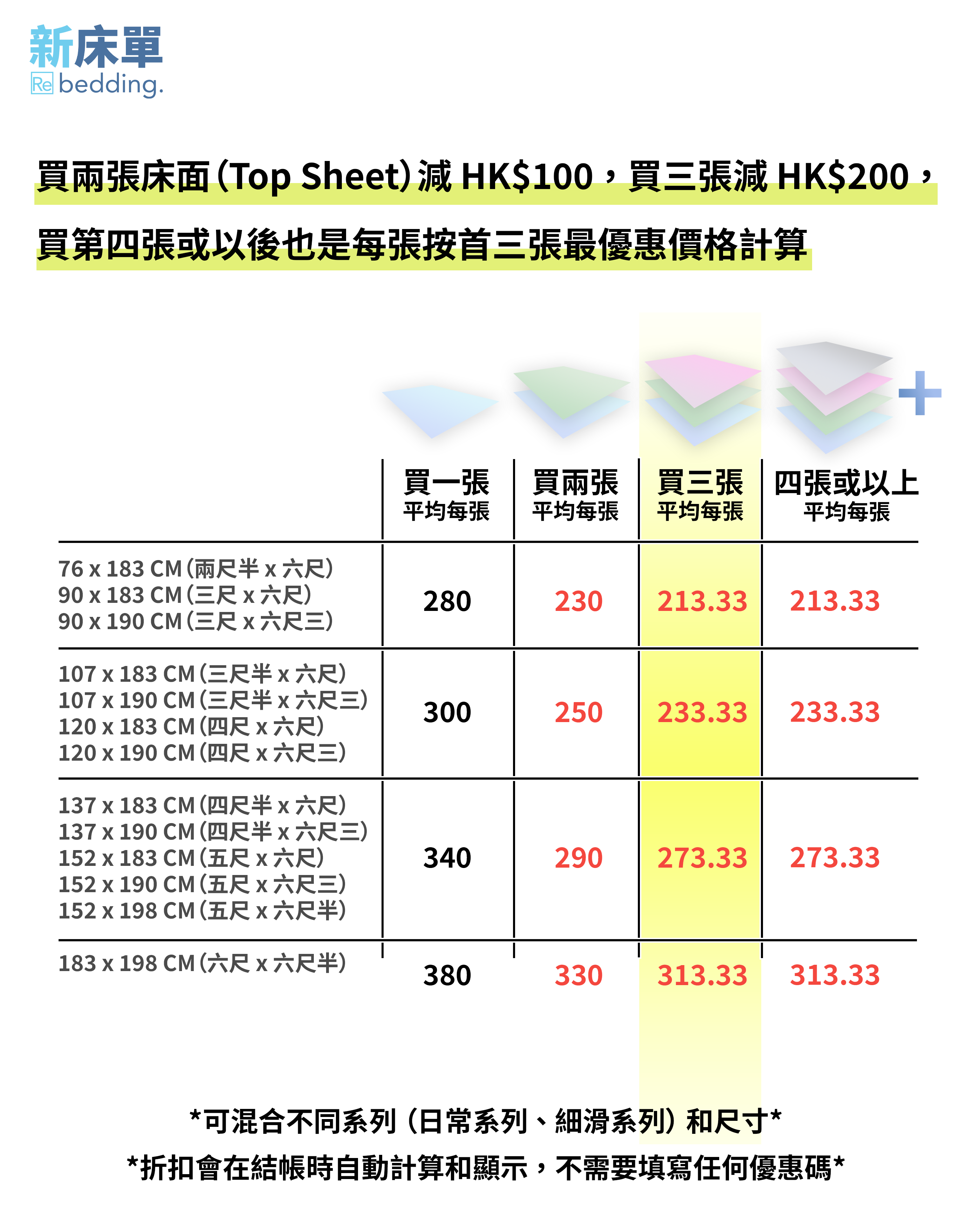 床單推薦-床單優惠