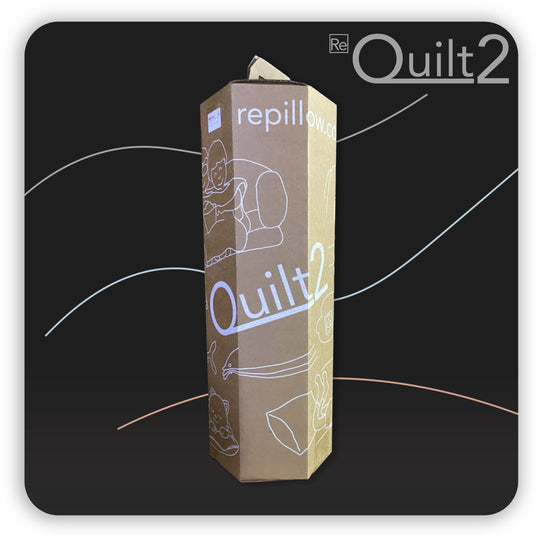 Re Quilt 2